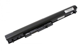 Batteri til HP 728248-121 728248-221 728248-851 2200mAh